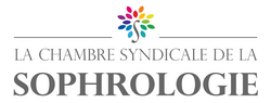 Logo Chambre Syndicale de Sophrologie