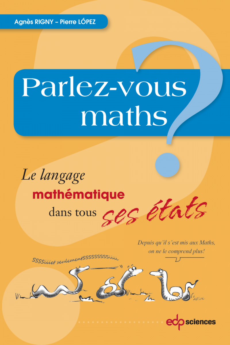 math soutien cours particulier Lorient