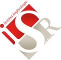 Logo isr